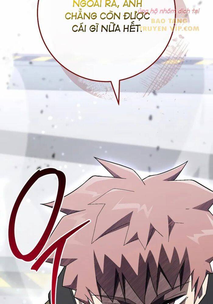 Anh Hùng Trở Lại - Chapter 108 - Page 130