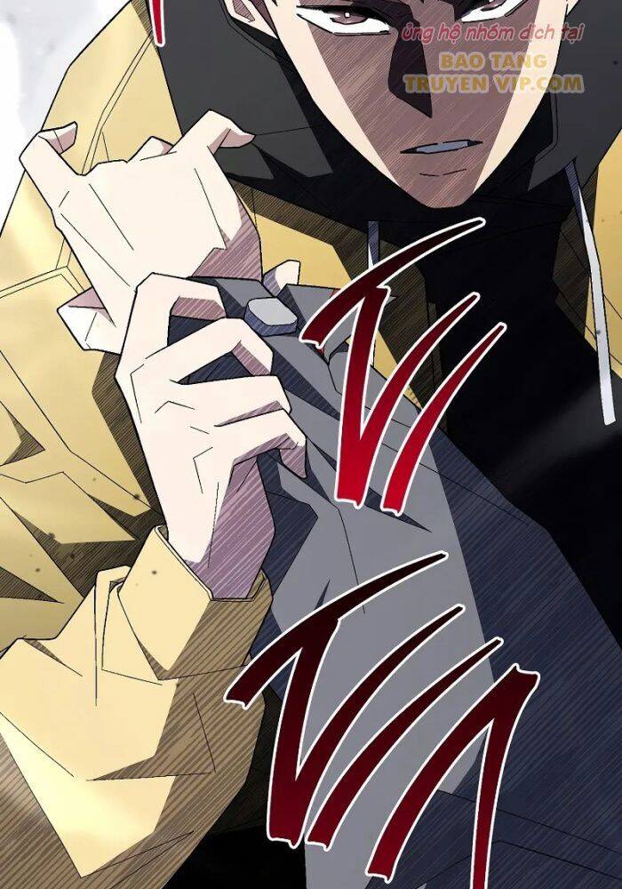 Anh Hùng Trở Lại - Chapter 108 - Page 131
