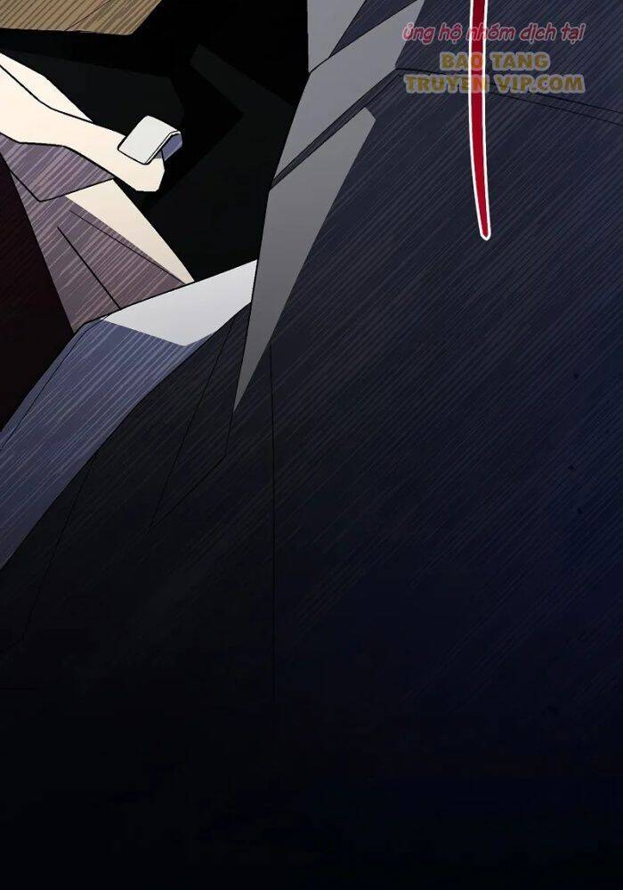 Anh Hùng Trở Lại - Chapter 108 - Page 132