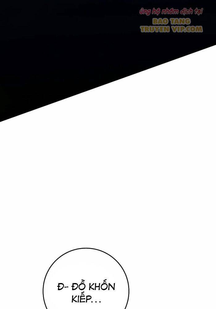 Anh Hùng Trở Lại - Chapter 108 - Page 133