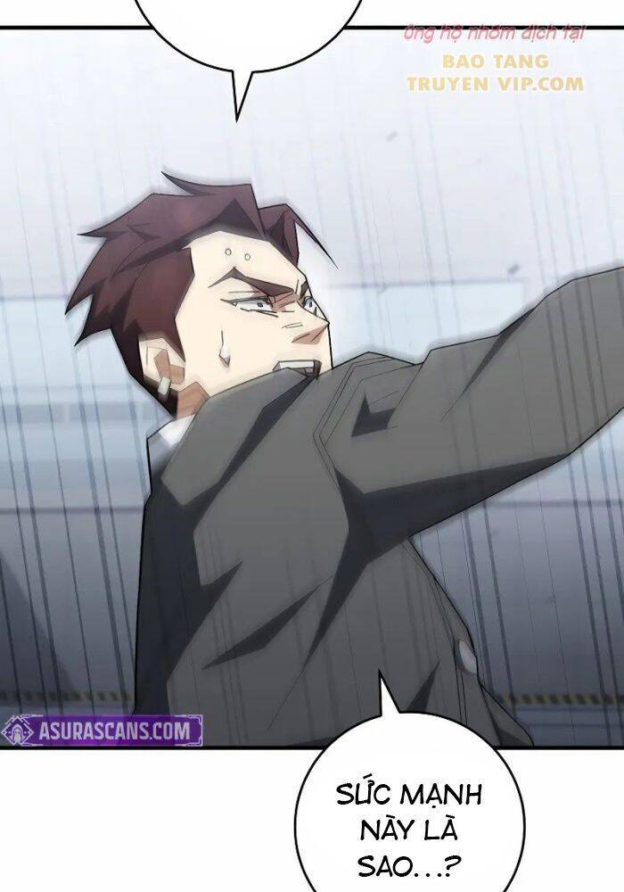 Anh Hùng Trở Lại - Chapter 108 - Page 134