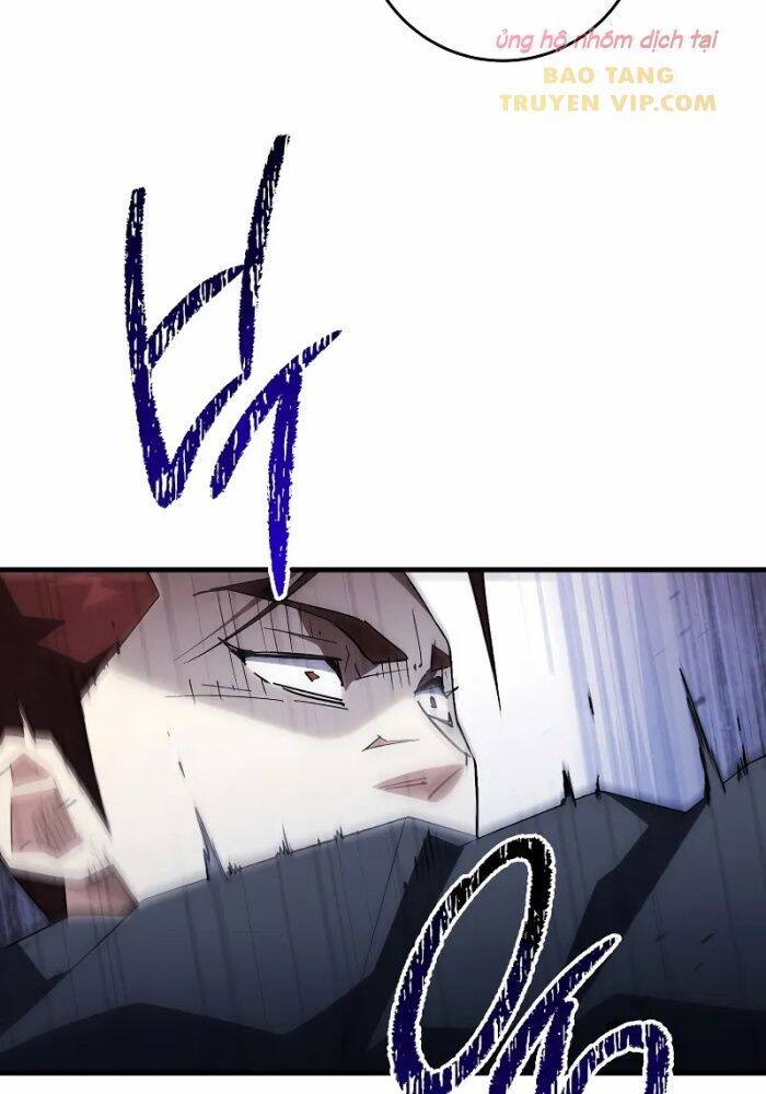 Anh Hùng Trở Lại - Chapter 108 - Page 135