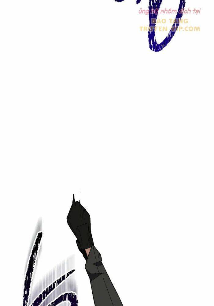 Anh Hùng Trở Lại - Chapter 108 - Page 136