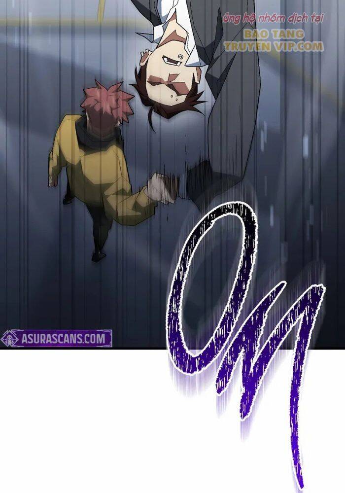 Anh Hùng Trở Lại - Chapter 108 - Page 138