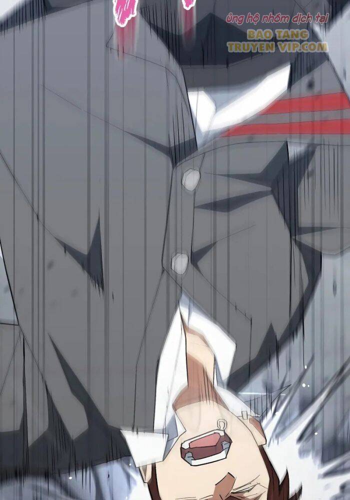 Anh Hùng Trở Lại - Chapter 108 - Page 140