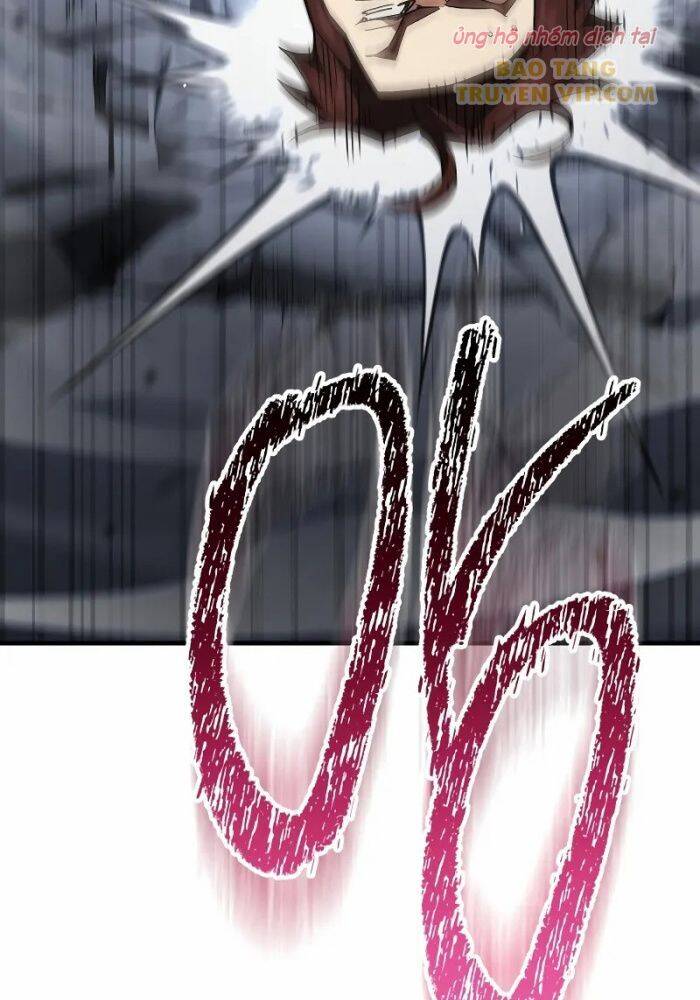 Anh Hùng Trở Lại - Chapter 108 - Page 141