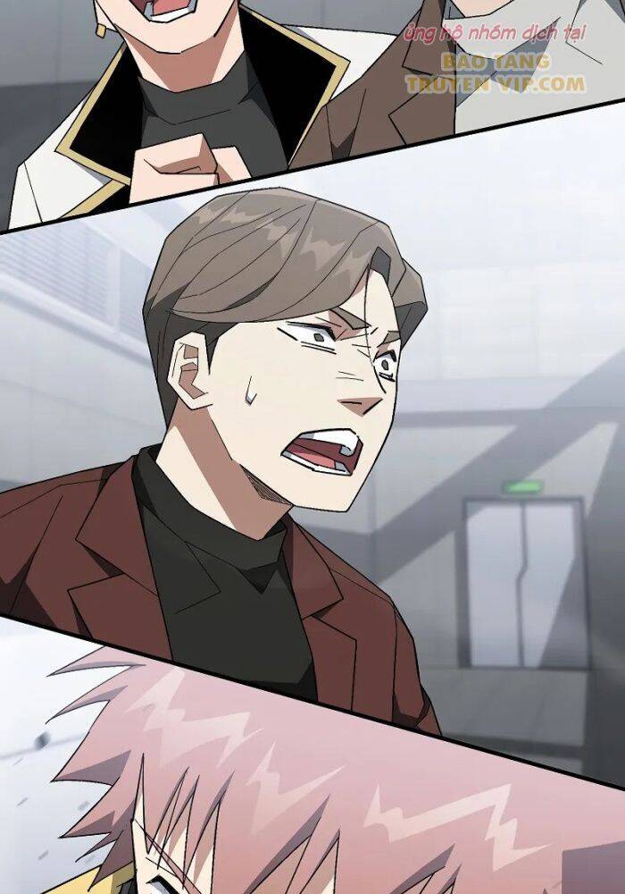 Anh Hùng Trở Lại - Chapter 108 - Page 143