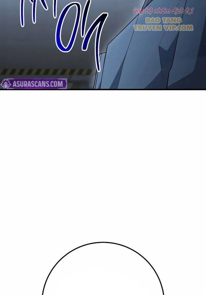 Anh Hùng Trở Lại - Chapter 108 - Page 146