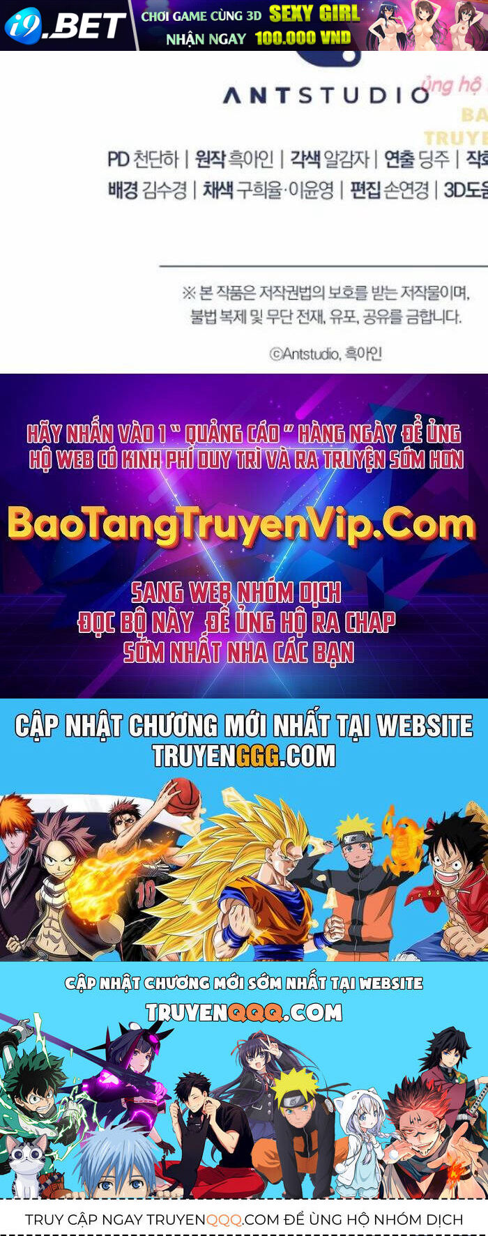 Anh Hùng Trở Lại - Chapter 108 - Page 149