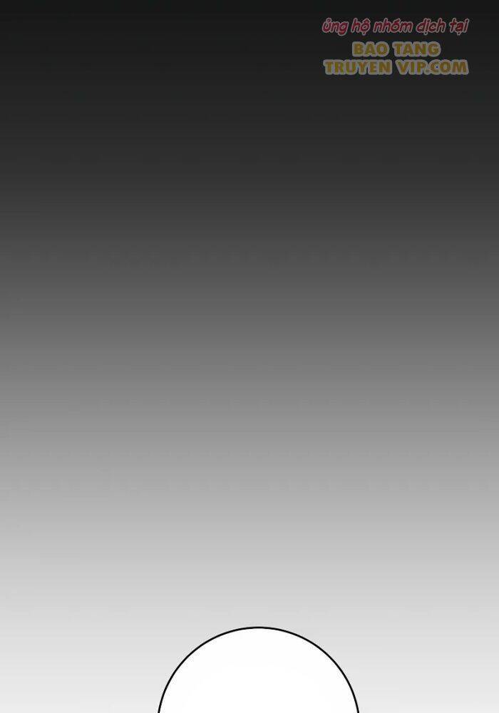 Anh Hùng Trở Lại - Chapter 108 - Page 15