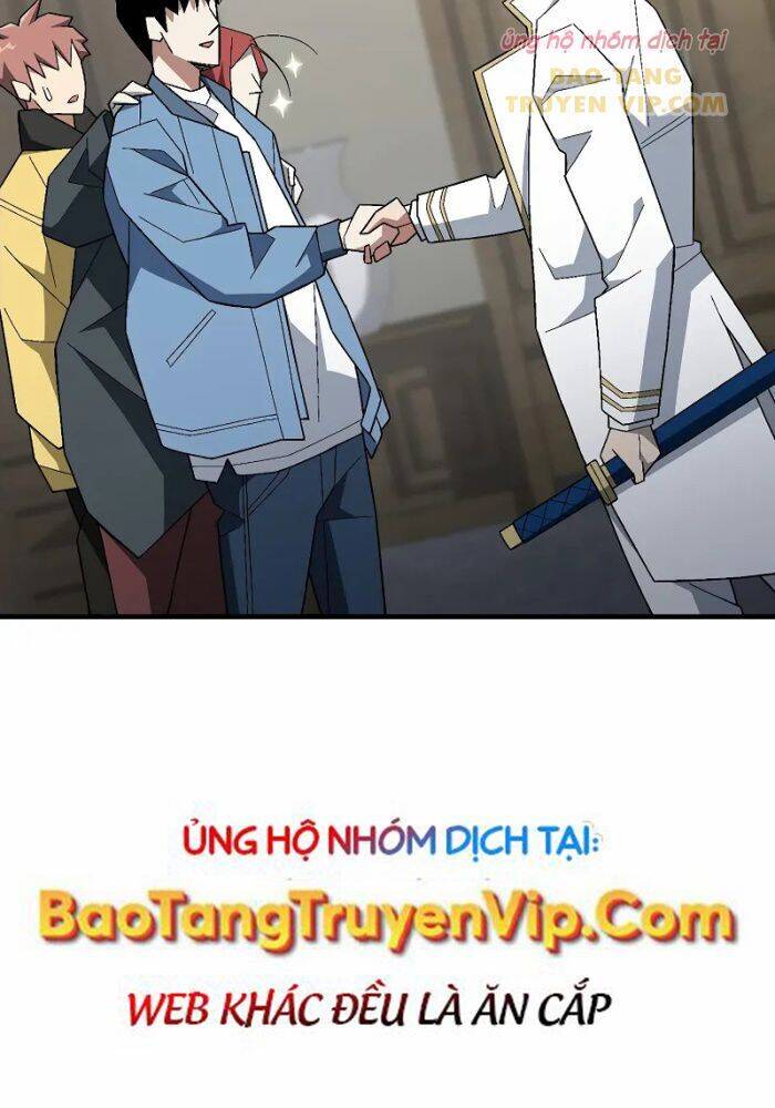 Anh Hùng Trở Lại - Chapter 108 - Page 18