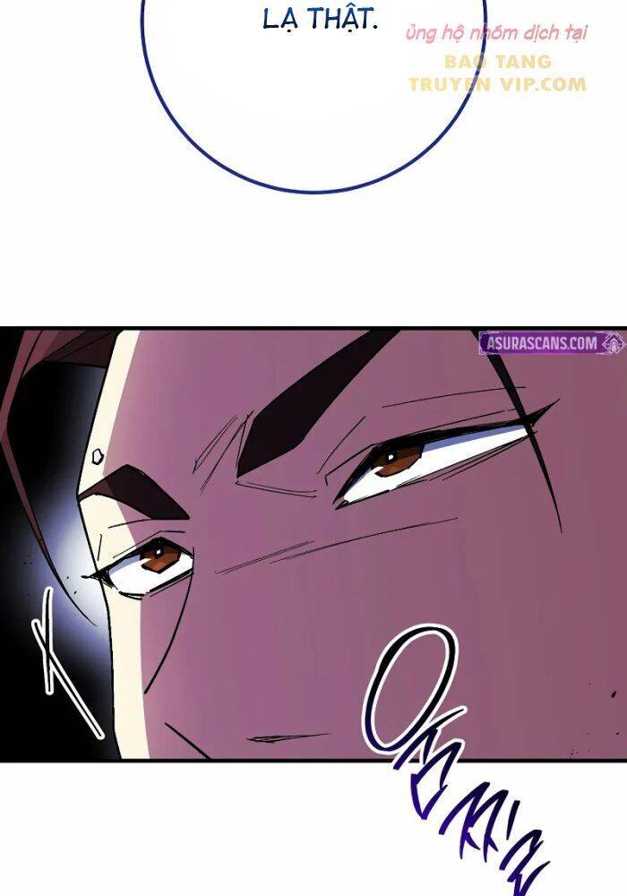 Anh Hùng Trở Lại - Chapter 108 - Page 22