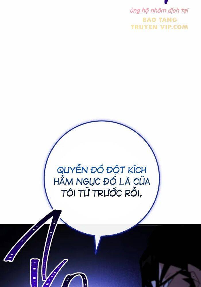 Anh Hùng Trở Lại - Chapter 108 - Page 23