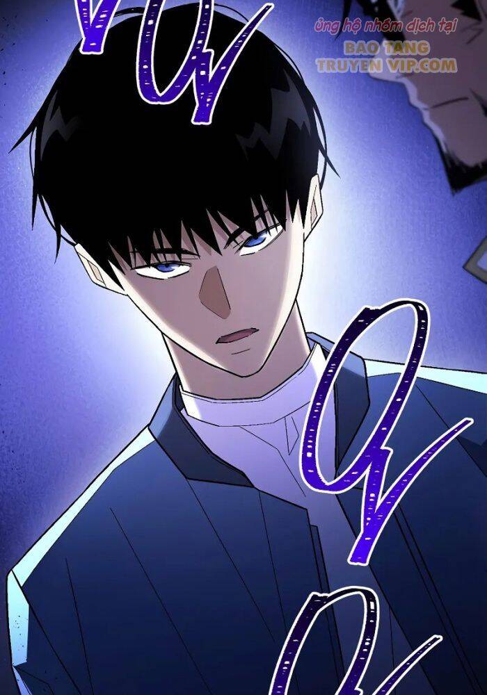 Anh Hùng Trở Lại - Chapter 108 - Page 24