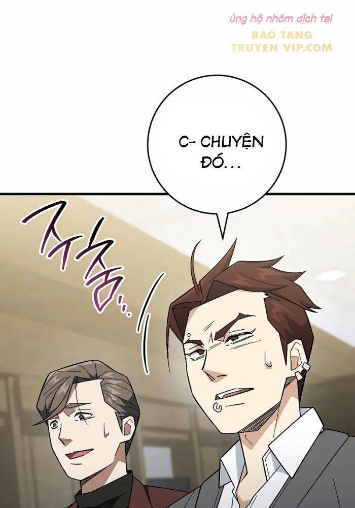 Anh Hùng Trở Lại - Chapter 108 - Page 26