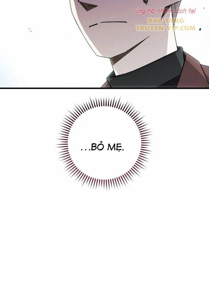 Anh Hùng Trở Lại - Chapter 108 - Page 28