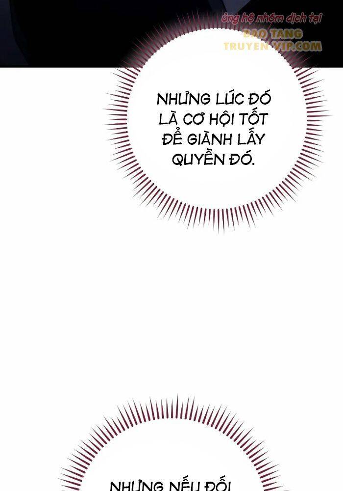 Anh Hùng Trở Lại - Chapter 108 - Page 30