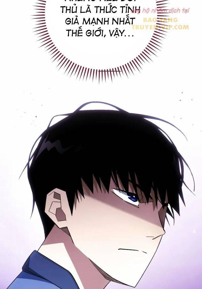 Anh Hùng Trở Lại - Chapter 108 - Page 31