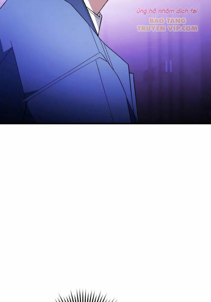 Anh Hùng Trở Lại - Chapter 108 - Page 32