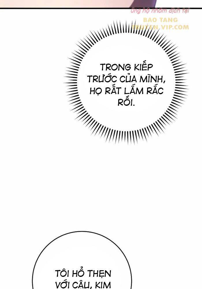 Anh Hùng Trở Lại - Chapter 108 - Page 34