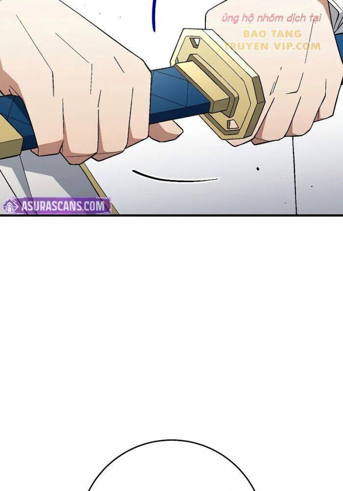 Anh Hùng Trở Lại - Chapter 108 - Page 37