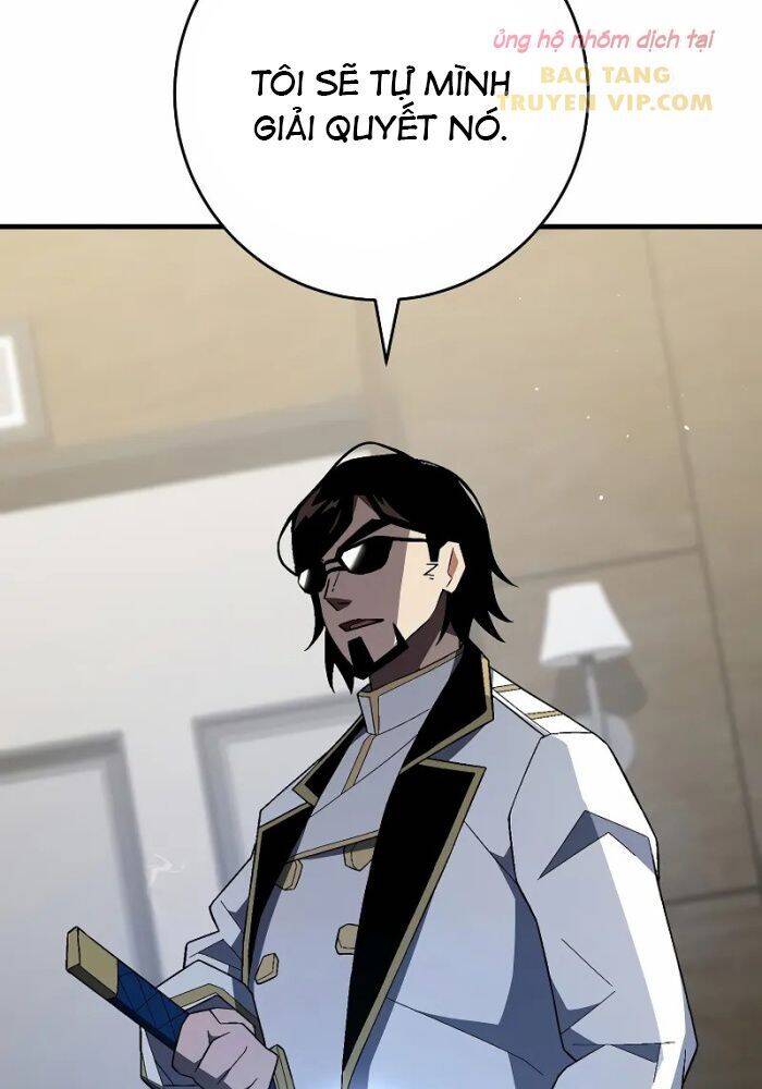 Anh Hùng Trở Lại - Chapter 108 - Page 38