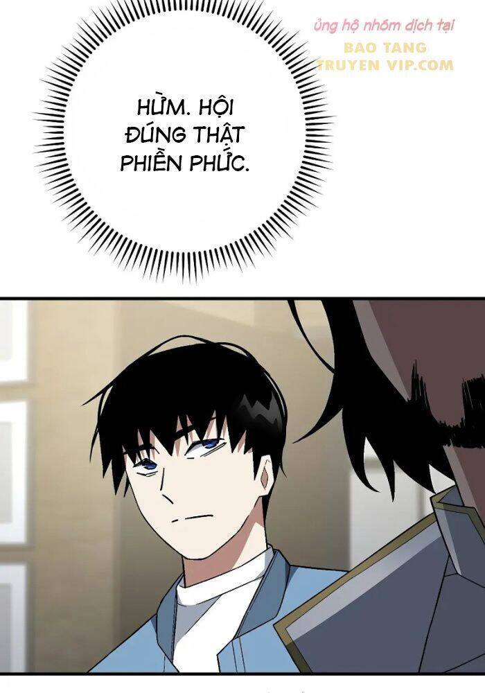 Anh Hùng Trở Lại - Chapter 108 - Page 40
