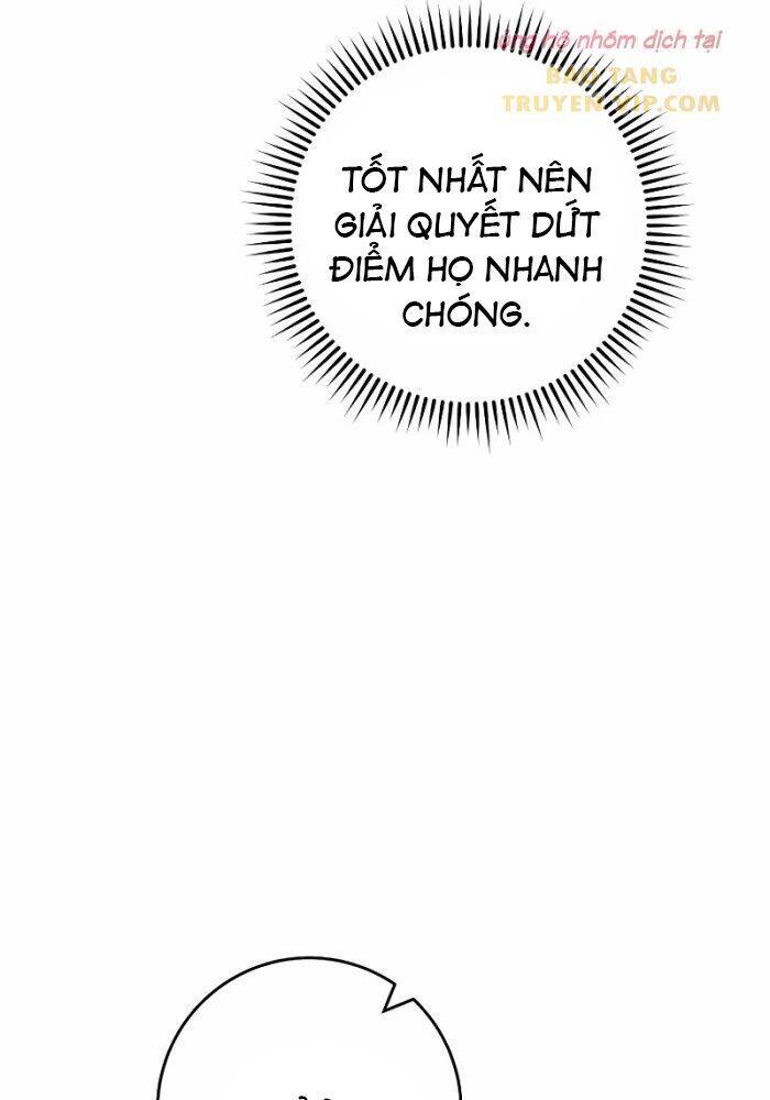 Anh Hùng Trở Lại - Chapter 108 - Page 41