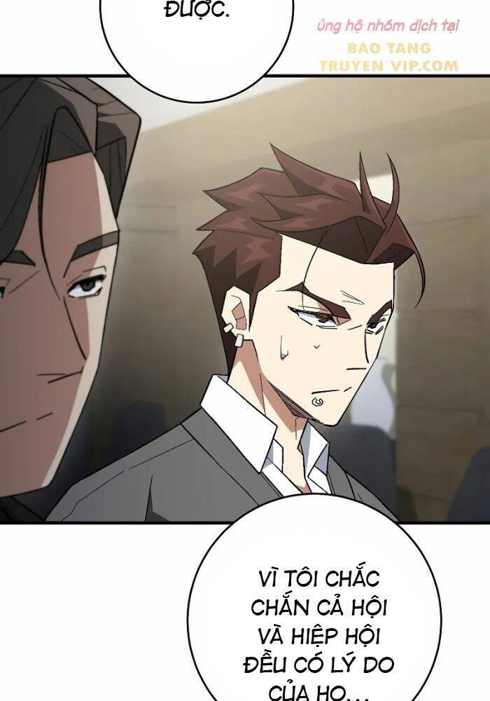 Anh Hùng Trở Lại - Chapter 108 - Page 42
