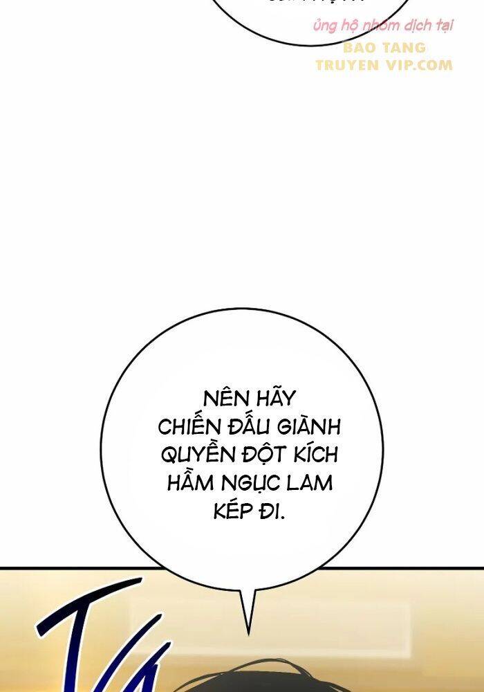 Anh Hùng Trở Lại - Chapter 108 - Page 43