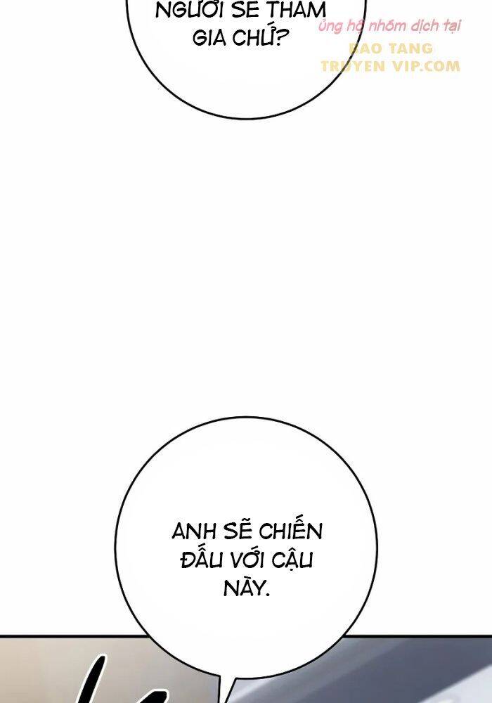 Anh Hùng Trở Lại - Chapter 108 - Page 49