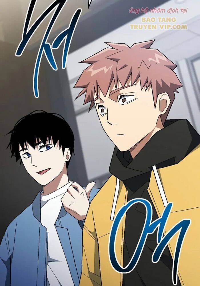 Anh Hùng Trở Lại - Chapter 108 - Page 50