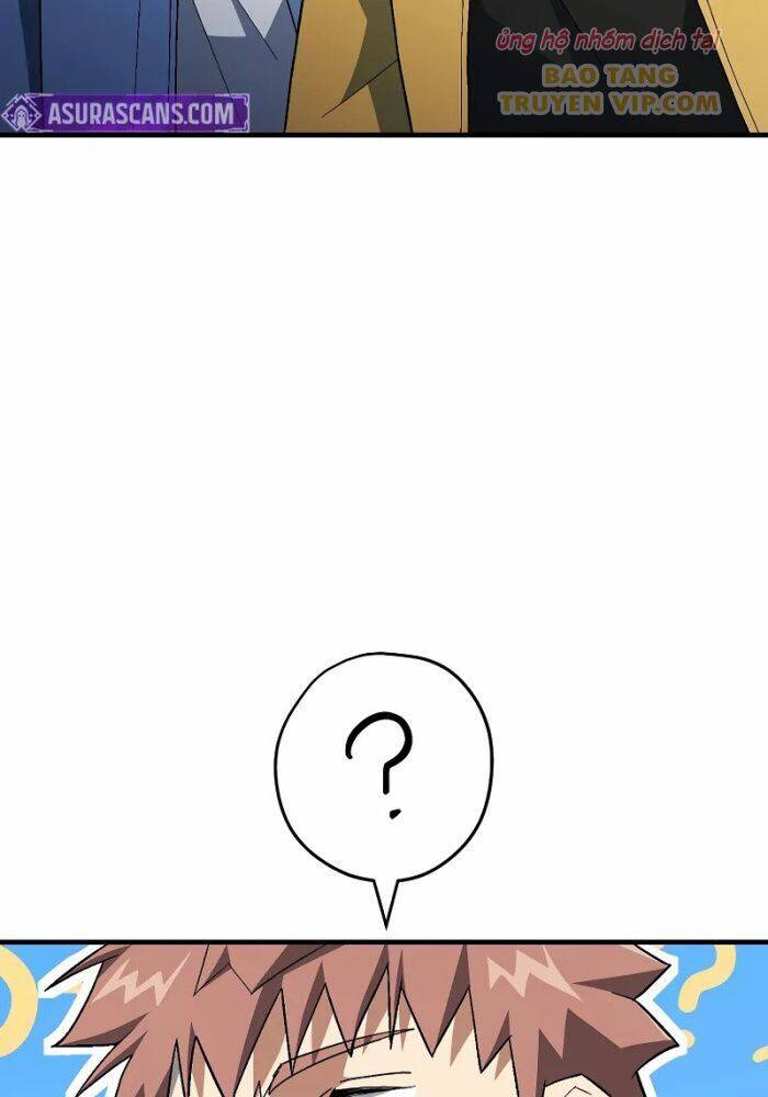 Anh Hùng Trở Lại - Chapter 108 - Page 51