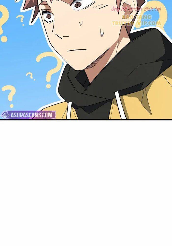 Anh Hùng Trở Lại - Chapter 108 - Page 52