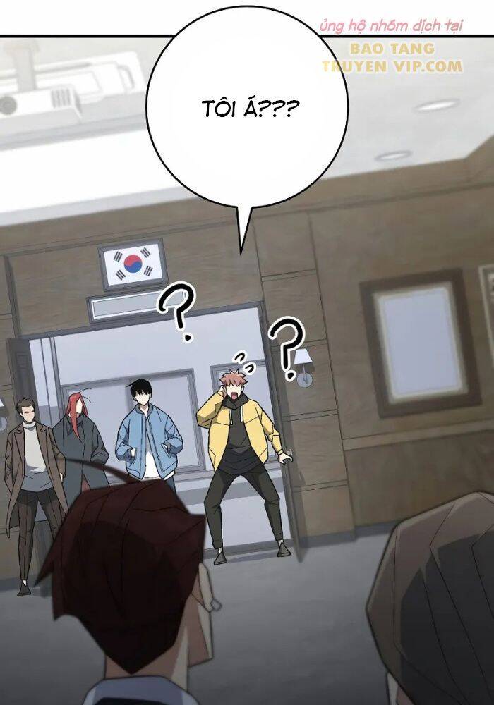 Anh Hùng Trở Lại - Chapter 108 - Page 53