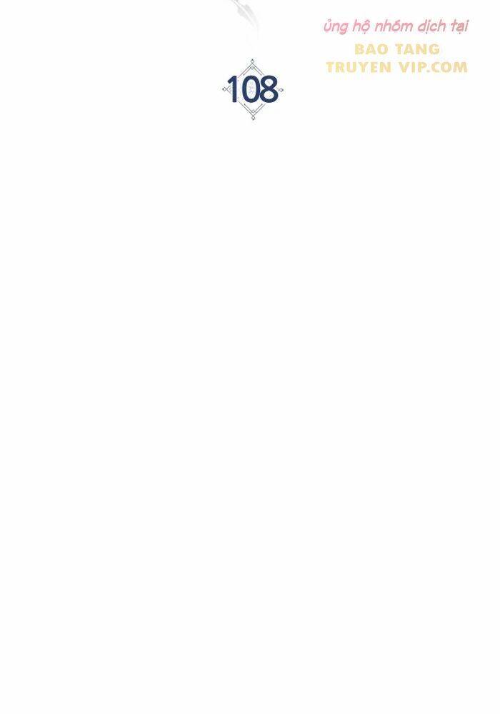 Anh Hùng Trở Lại - Chapter 108 - Page 56