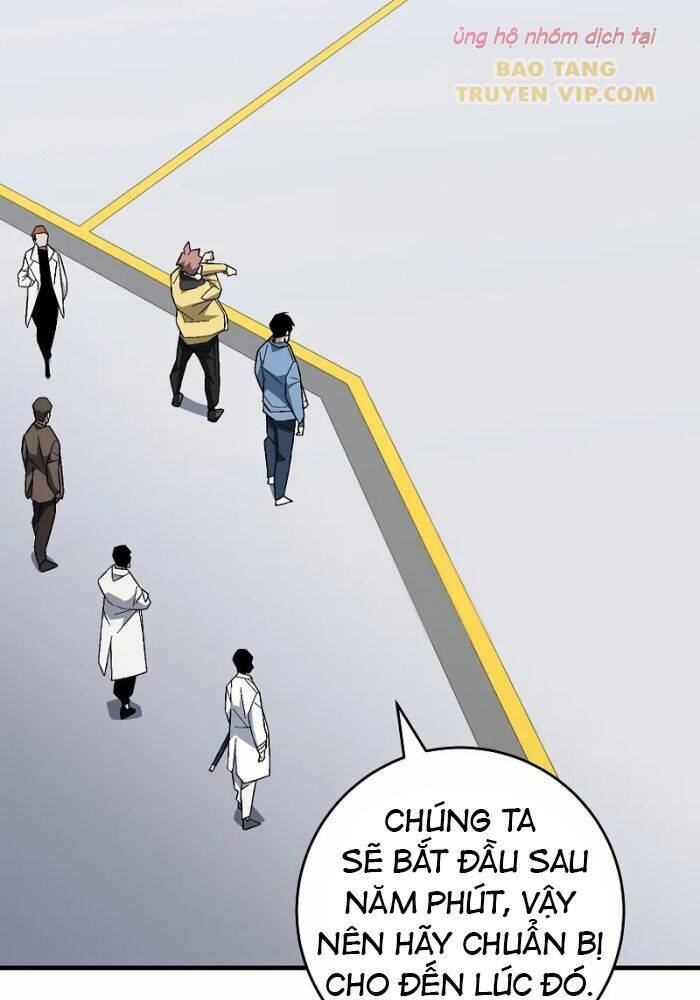 Anh Hùng Trở Lại - Chapter 108 - Page 58