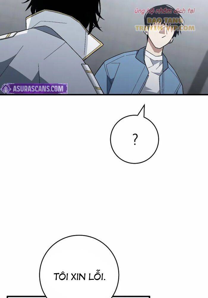 Anh Hùng Trở Lại - Chapter 108 - Page 62