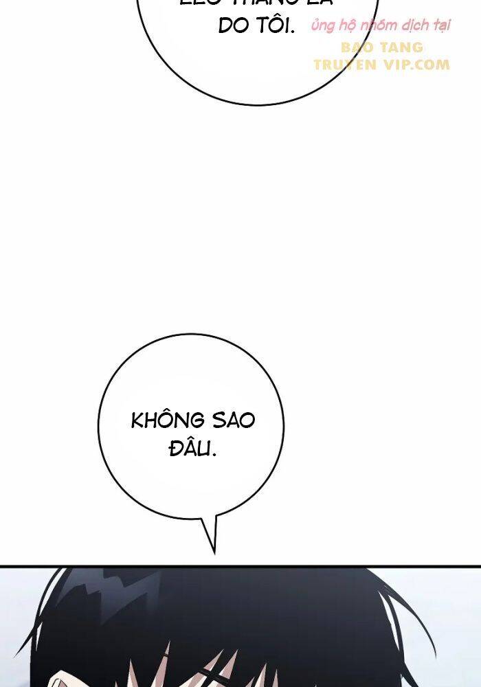 Anh Hùng Trở Lại - Chapter 108 - Page 64