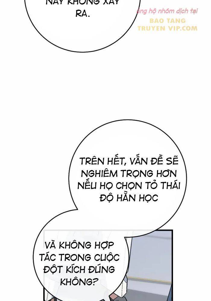 Anh Hùng Trở Lại - Chapter 108 - Page 66