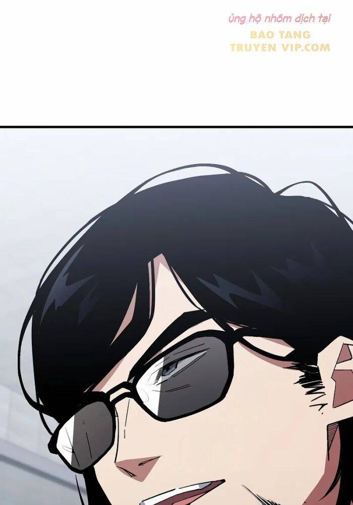 Anh Hùng Trở Lại - Chapter 108 - Page 70