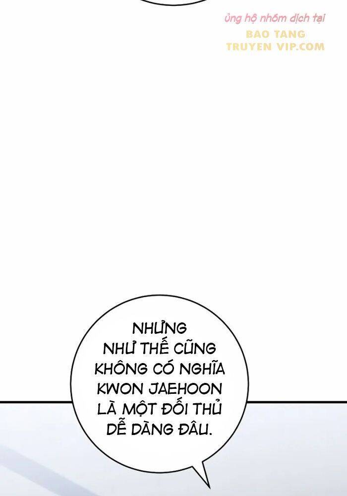 Anh Hùng Trở Lại - Chapter 108 - Page 72
