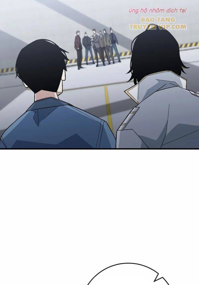 Anh Hùng Trở Lại - Chapter 108 - Page 73