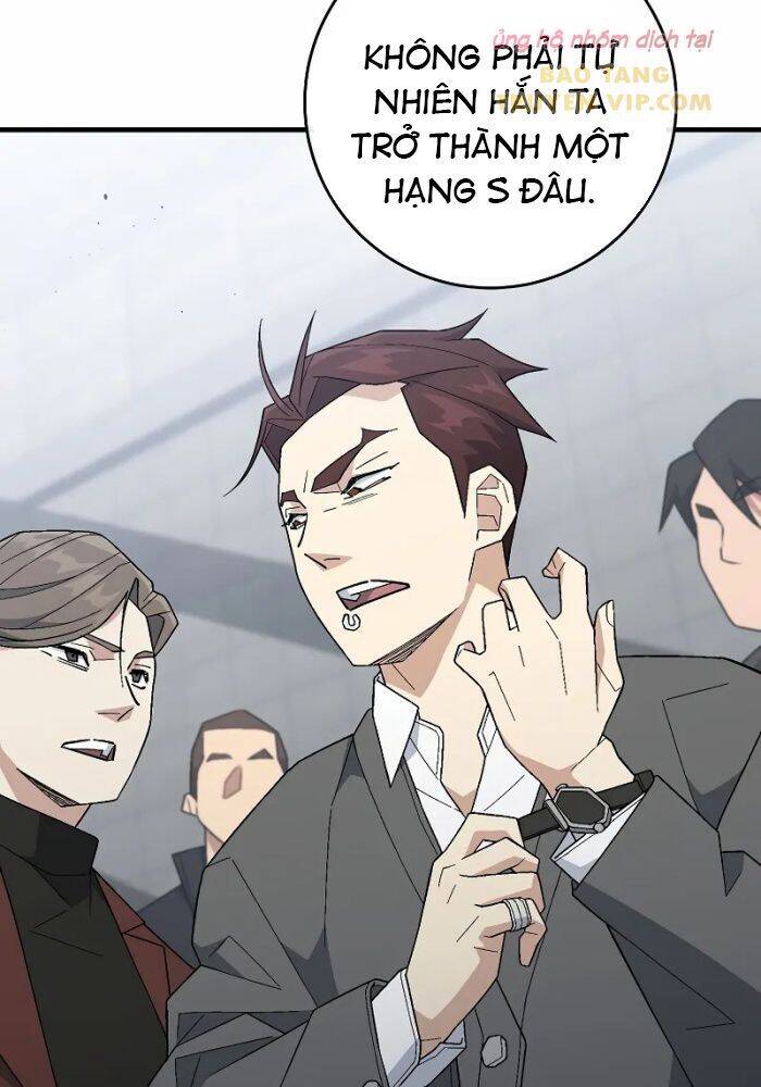 Anh Hùng Trở Lại - Chapter 108 - Page 74