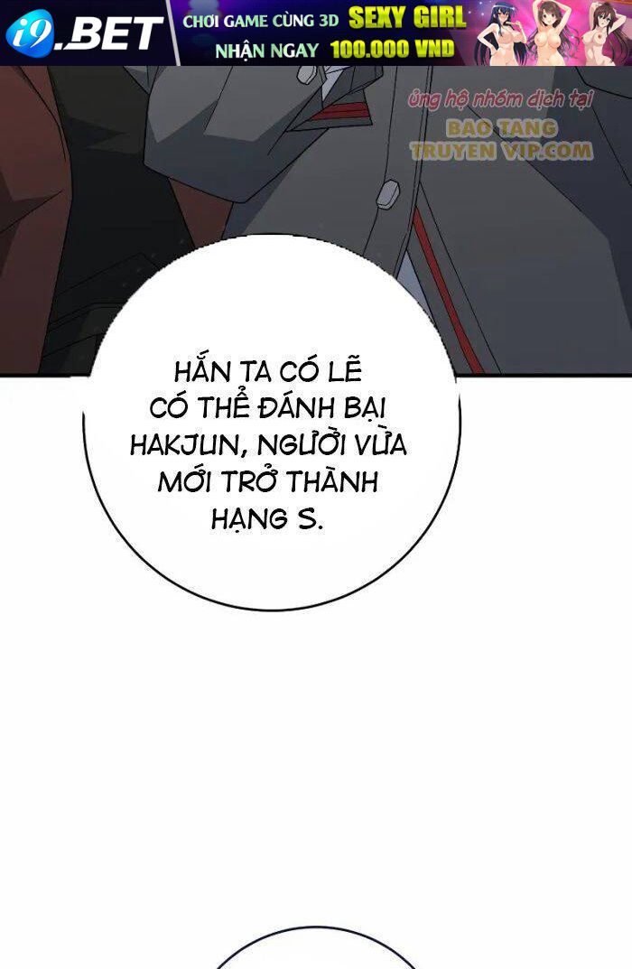 Anh Hùng Trở Lại - Chapter 108 - Page 75