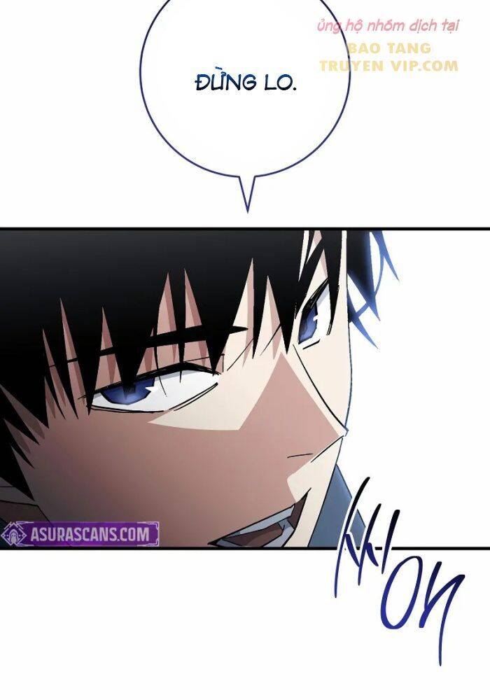 Anh Hùng Trở Lại - Chapter 108 - Page 76