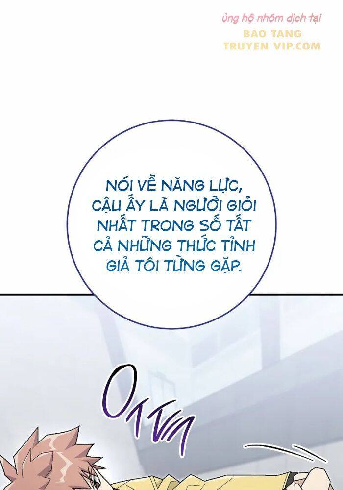 Anh Hùng Trở Lại - Chapter 108 - Page 77