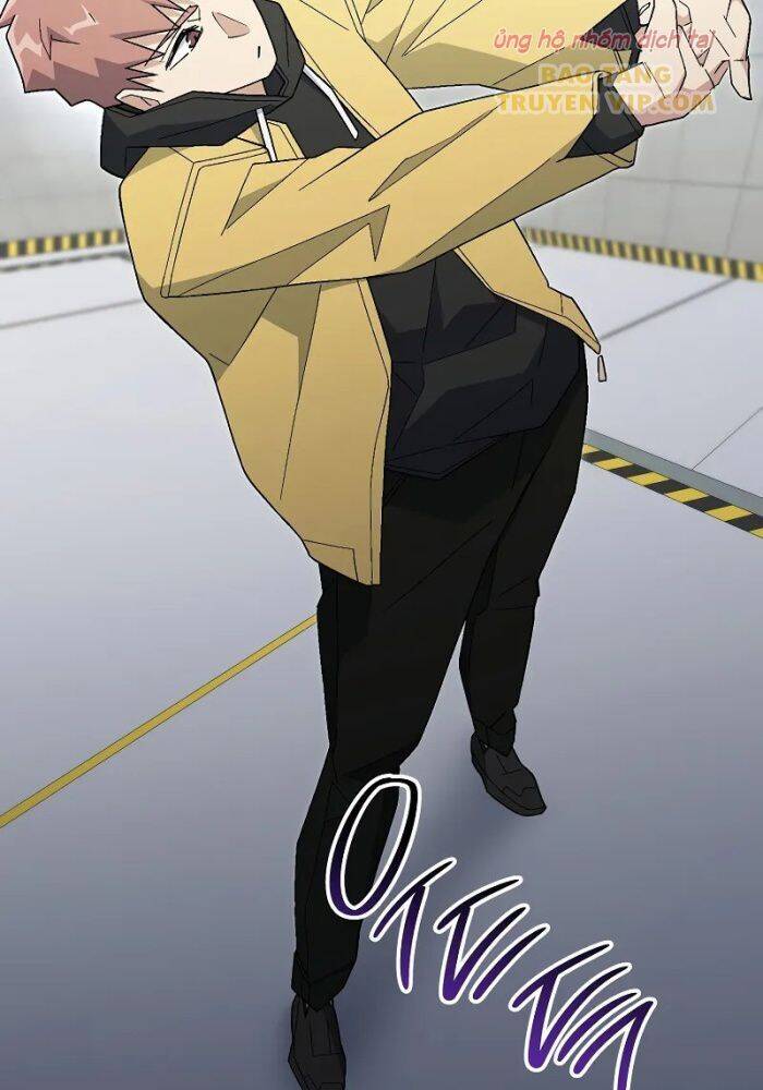 Anh Hùng Trở Lại - Chapter 108 - Page 78
