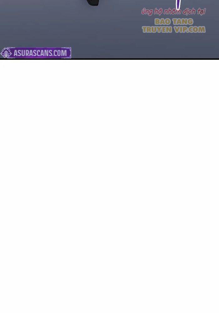 Anh Hùng Trở Lại - Chapter 108 - Page 79