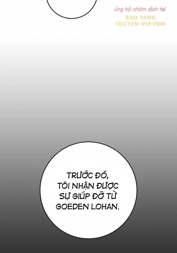 Anh Hùng Trở Lại - Chapter 108 - Page 8